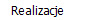 Realizacje