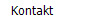 Kontakt