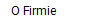 O Firmie